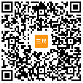 3chi.net_apk_QRcode.png