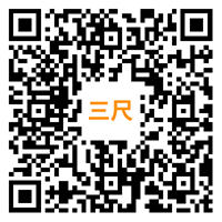 apkdownload.png